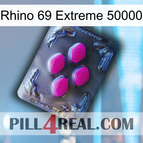 Rhino 69 Extreme 50000 02.jpg